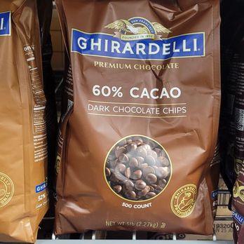 ChefZone - Wholesale Stores Near Me - Honolulu, Hawaii