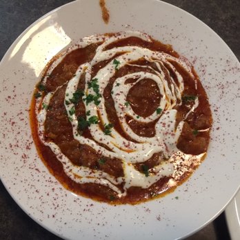 Salang Kabob House - Eggplant Quorma- SO BOMB - Afghan Near Me - Ottawa, Ontario Salang Kabob House - Eggplant Quorma- SO BOMB - Afghan Near Me - Ottawa, Ontario