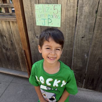 Mariposa Bilingual School - Preschools Near Me - San Rafael, California Mariposa Bilingual School - Preschools Near Me - San Rafael, California