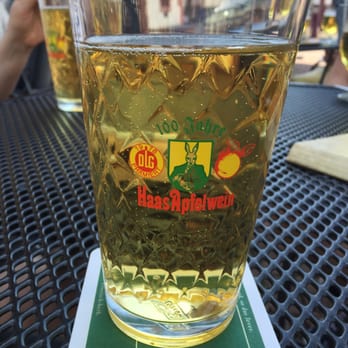 Café art - Lecker Apfelwein - Bistros Near Me - Gelnhausen, HE Café art - Lecker Apfelwein - Bistros Near Me - Gelnhausen, HE