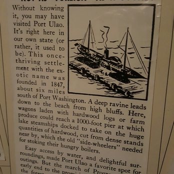 Juice's Ghost Town - a poster of a ship - Bars Near Me - Grafton, Wisconsin Juice's Ghost Town - a poster of a ship - Bars Near Me - Grafton, Wisconsin