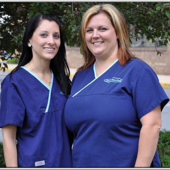 Delaware Modern Dental - General Dentistry Near Me - Newark, Delaware Delaware Modern Dental - General Dentistry Near Me - Newark, Delaware