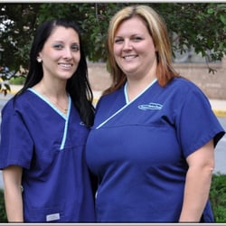 Delaware Modern Dental