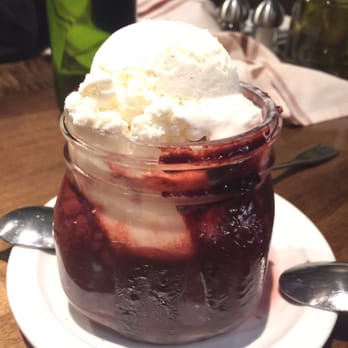 Table Six Kitchen + Bar - New American Near Me - North Canton, Ohio