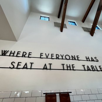 Magnolia Table - Wall Decor - Breakfast & Brunch Near Me - Waco, Texas Magnolia Table - Wall Decor - Breakfast & Brunch Near Me - Waco, Texas