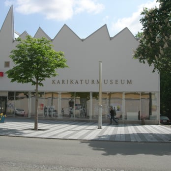Weinstadt Krems/Donau - Public Services & Government Near Me - Krems, 3