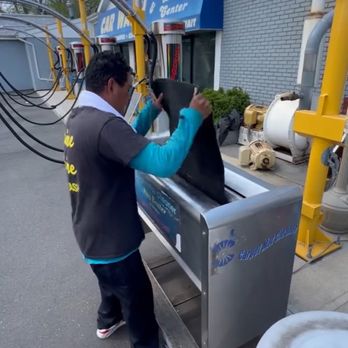 Prime Shine Car Wash - Floor mat cleaning! - Car Wash Near Me - Smithtown, New York Prime Shine Car Wash - Floor mat cleaning! - Car Wash Near Me - Smithtown, New York