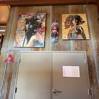 Pigeon Head Brewery - Art - Breweries Near Me - Reno, Nevada Pigeon Head Brewery - Art - Breweries Near Me - Reno, Nevada
