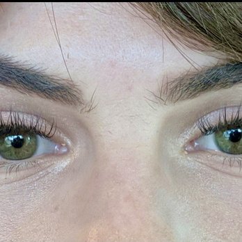 Spa Lumos - Classic lashes - Skin Care Near Me - Boise, Idaho Spa Lumos - Classic lashes - Skin Care Near Me - Boise, Idaho