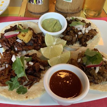 Clorofila - Vegan Near Me - Playa del Carmen, ROO Clorofila - Vegan Near Me - Playa del Carmen, ROO