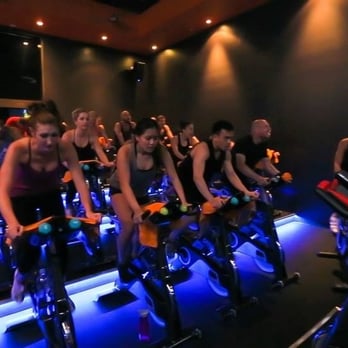 Full Psycle - Get it!! - Cycling Classes Near Me - Santa Ana, California Full Psycle - Get it!! - Cycling Classes Near Me - Santa Ana, California