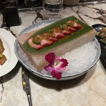 Catch Steak - Steakhouses Near Me - Aspen, Colorado Catch Steak - Steakhouses Near Me - Aspen, Colorado