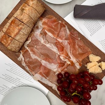 Restoration Hardware - Charcuterie board - Furniture Stores Near Me - Nashville, Tennessee Restoration Hardware - Charcuterie board - Furniture Stores Near Me - Nashville, Tennessee