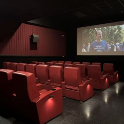 Bellmore Playhouse