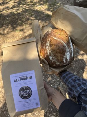 Abby Jane Bakeshop by null Abby Jane Bakeshop by null