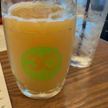 30hop - Fairy Nectar - Breakfast & Brunch Near Me - OMAHA N, Nebraska 30hop - Fairy Nectar - Breakfast & Brunch Near Me - OMAHA N, Nebraska