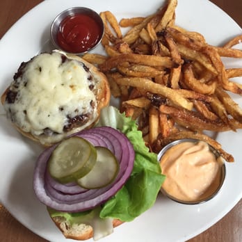 Strangelove's - Joe burger! - Bars Near Me - Philadelphia, Pennsylvania Strangelove's - Joe burger! - Bars Near Me - Philadelphia, Pennsylvania