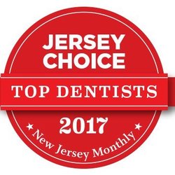 Bagoff Dental Arts - Bagoff Dental Arts is a Cosmetic Dentist serving West Orange, NJ
