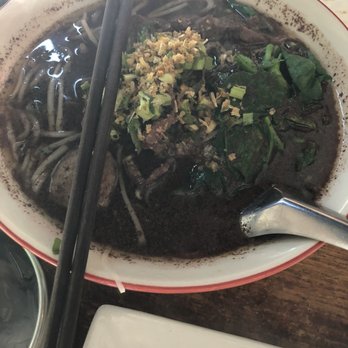 Rao Thai Eatery - Boat noodle - Thai Near Me - Elk Grove, California Rao Thai Eatery - Boat noodle - Thai Near Me - Elk Grove, California