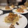 Photo of Compassion Catering