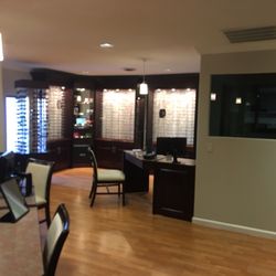 Advanced Eyecare An Optometric - Large selection of eye wear