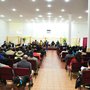 Photo of Living Word SDA Church