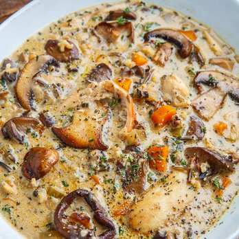 Confectionately Yours - Fresh Homemade Soup Everyday! - Breakfast & Brunch Near Me - Presque Isle, Maine Confectionately Yours - Fresh Homemade Soup Everyday! - Breakfast & Brunch Near Me - Presque Isle, Maine