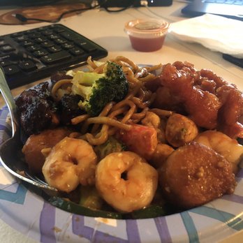 China One - Chinese Near Me - Salinas, California China One - Chinese Near Me - Salinas, California
