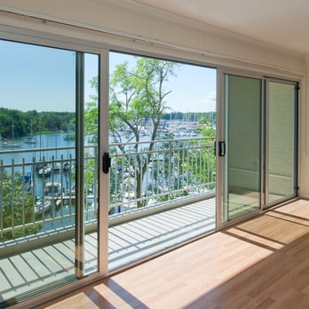 Watergate Pointe by Greystar - Apartments Near Me - Annapolis, Maryland Watergate Pointe by Greystar - Apartments Near Me - Annapolis, Maryland