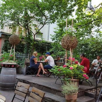 La Corte - Cafes Near Me - Dusseldorf, NW La Corte - Cafes Near Me - Dusseldorf, NW