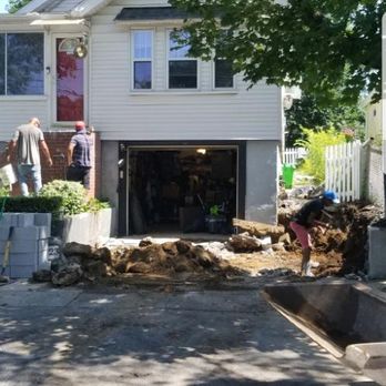 Citywide Paving and Masonry - Masonry/Concrete Near Me - Walpole, Massachusetts Citywide Paving and Masonry - Masonry/Concrete Near Me - Walpole, Massachusetts