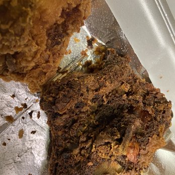 Metro Diner - Fried chicken - Breakfast & Brunch Near Me - Suffolk, Virginia Metro Diner - Fried chicken - Breakfast & Brunch Near Me - Suffolk, Virginia