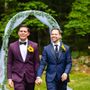 Photo of Hitched By Shevel - Marriage Officiant