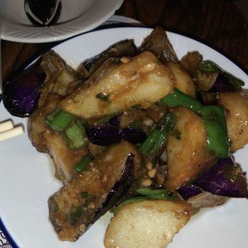 Astoria DC - Szechuan Near Me - Washington, DC, District of Columbia