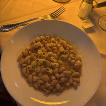 Ristorante Serena - Italian Near Me - Winchester, Massachusetts