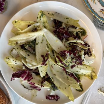 Meditrina - Restaurants Near Me - Chester, Vermont
