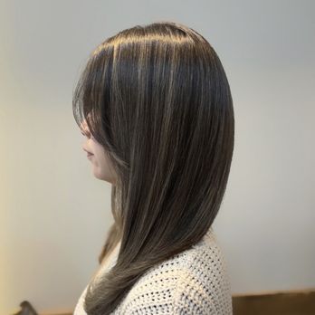 K's Hair Salon - Hair Salons Near Me - Campbell , California