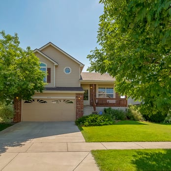 The Hendrix Group - Beautiful home in Commerce City Listed at $305,000 - Real Estate Agents Near Me - Denver, Colorado