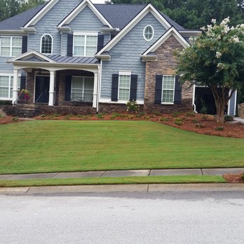 Mark Murphy, Professional Landscape Architect - Picture does not show how great our new landscape really is. Thanks Mark! - Landscape Architects or Designers Near Me Mark Murphy, Professional Landscape Architect - Picture does not show how great our new landscape really is. Thanks Mark! - Landscape Architects or Designers Near Me