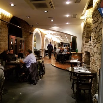 Lonja de Tapas - Tapas Bars Near Me - Barcelona, B