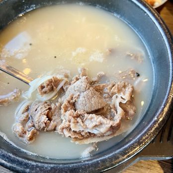Seoul Haus - Korean Near Me - Chino Hills, California Seoul Haus - Korean Near Me - Chino Hills, California
