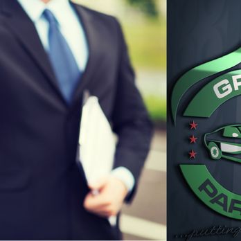 Green Parking - Valet Services Near Me - Coral Gables, Florida Green Parking - Valet Services Near Me - Coral Gables, Florida
