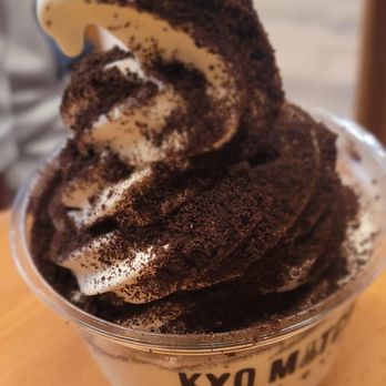 Matcha En - Desserts Near Me - Chicago, Illinois