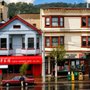 Park Presidio Liquors