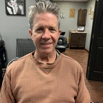 Dapperly Cuts by Kendra - Barbers Near Me - Grand Junction, Colorado
