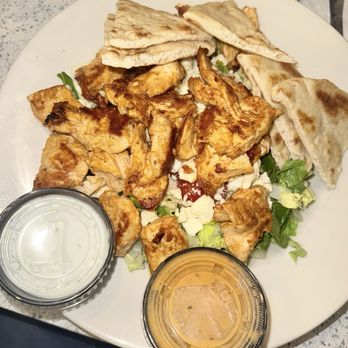 Lindenhurst Diner - Diners Near Me - Lindenhurst, New York Lindenhurst Diner - Diners Near Me - Lindenhurst, New York