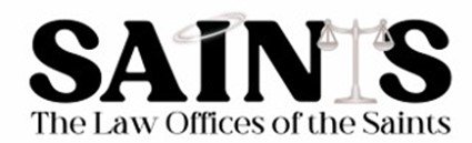 The Law Offices of The Saints - disability attorney in Albuquerque, NM
