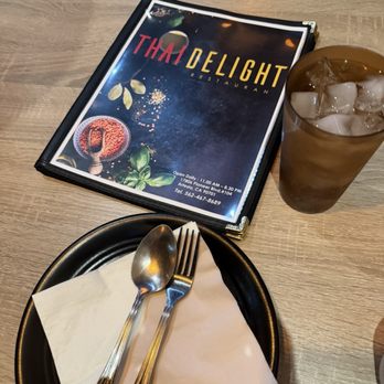 Thai Delight Restaurant - Thai Near Me - Artesia, California Thai Delight Restaurant - Thai Near Me - Artesia, California