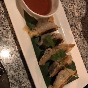 Sushi Den - Gyoza! - Japanese Near Me - Denver, Colorado Sushi Den - Gyoza! - Japanese Near Me - Denver, Colorado