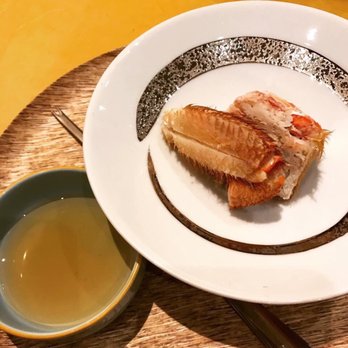 Hanare Sushi - First tine - Japanese Near Me - Costa Mesa, California Hanare Sushi - First tine - Japanese Near Me - Costa Mesa, California